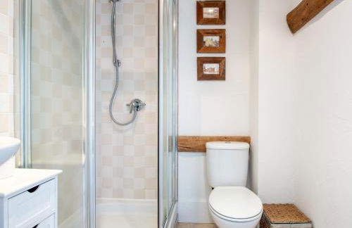 4 Bed in West Stour 80670 - Photo 15