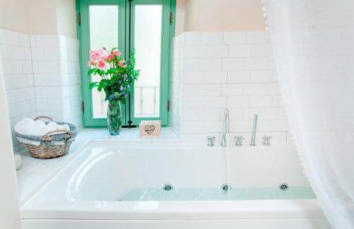 Casa Contessa - Foto 23