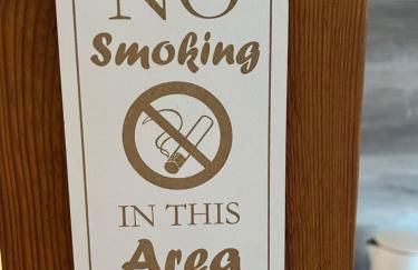 Große gemütliche Ferienwohnung mit Klimaanlage, Parkplatz inklusive TOP ! - Foto 10