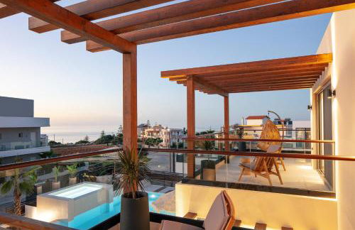 Macaw Luxury Residence, daily housekeeping included! - Foto 68