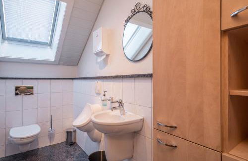 Ferienwohnung Welte - Foto 11