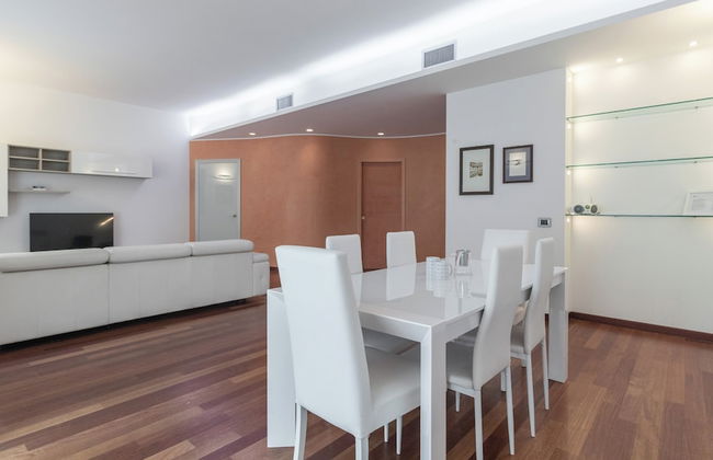 Italianway - Carducci 21 - Photo 19