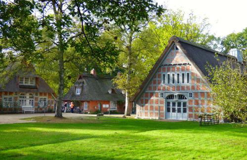 Fewo-Mundi - Foto 40