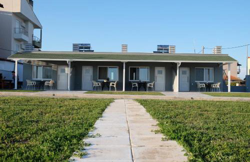 ONAR by the sea Luxurious Apartments - Foto 16