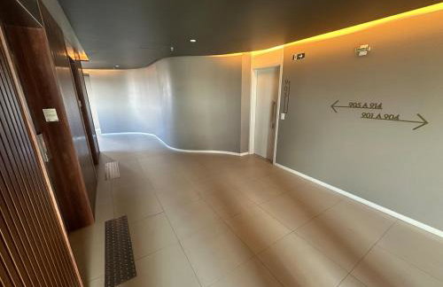 PC 604 - Melhor localização e vista do Recife - Foto 54