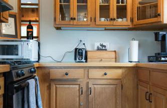 MtSnow , HotTub, Pool, Air Hockey,Ping Pong, Darts - Foto 66