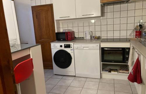 L'Alsacienne - Foto 4