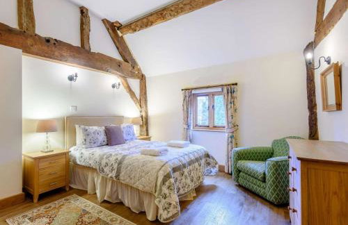 4 Bed in Newtown oc-86784 - Foto 8