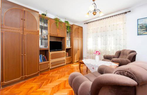 Vacation House Ana I Istrian Green Retreat - Foto 15