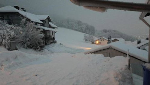 Ferienwohnung Quednau - Foto 3