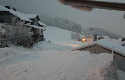 Ferienwohnung Quednau - Foto 3