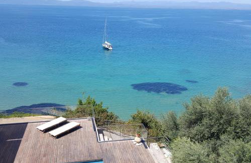 Cape Kitries - Photo 9