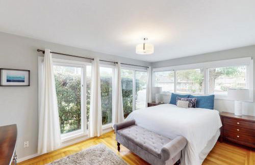 Jewell Dreams - Foto 15