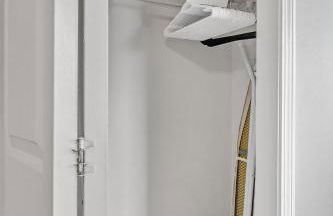 Spacious Open-Concept Studio Short-Midterm Stays - Foto 17