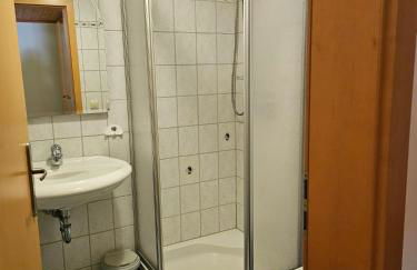 Ferienwohnung "Kräuterhof" - Foto 10