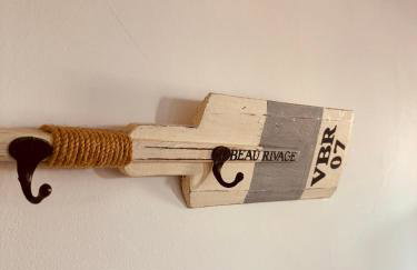 Longsands Beach Apartment 3 Tynemouth Free Onsite Parking - Foto 39