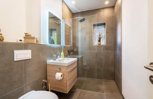 Ferienwohnung am Ostufer - Photo 19