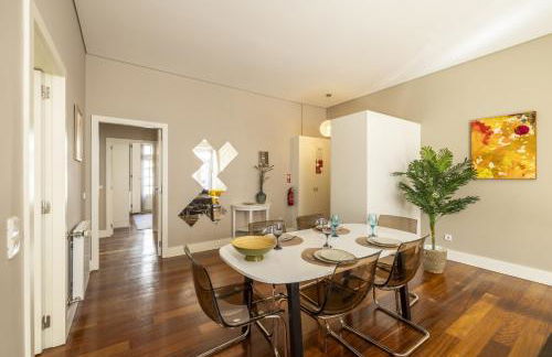 Cardosas Square Living - Photo 1