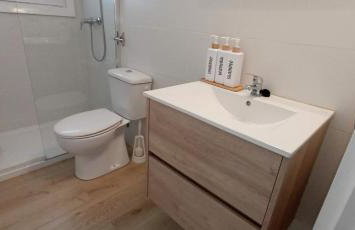 Barca Beach JG - Foto 33