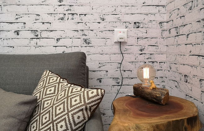 Dsara Sentral by ADDS - Foto 42