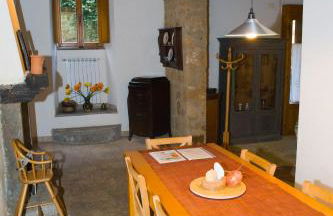 Palazzo Contino - Foto 29