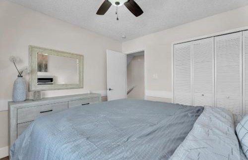 Strip-side Villa Pool, Mini Golf, Casino games - Foto 33