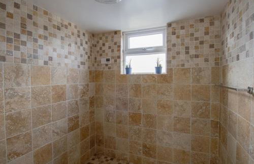 The Lookout -The House With A View - Foto 24