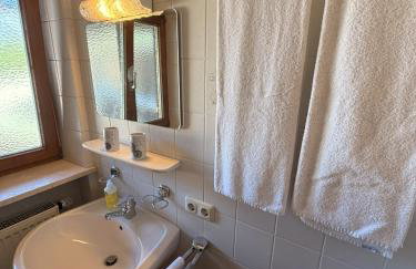 Ferienwohnungen Größwang - Photo 3