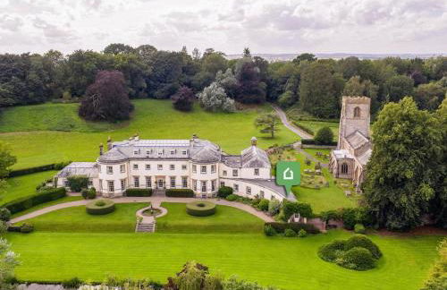 1 Bed in Northallerton oc-82336 - Foto 13