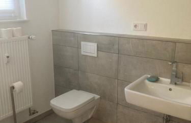 Ferienwohnung in Erlenbach - Foto 13