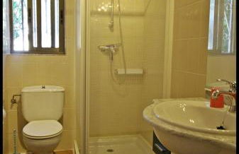 BUNGALOW-PARK LAS DOS TARTANAS - Foto 5