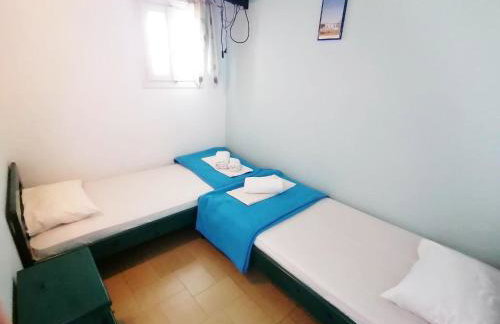 Aigaio View Studios & Rooms - Foto 10