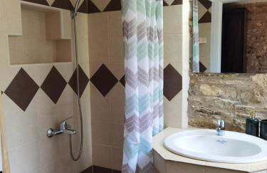 Casa Petrino - Foto 30