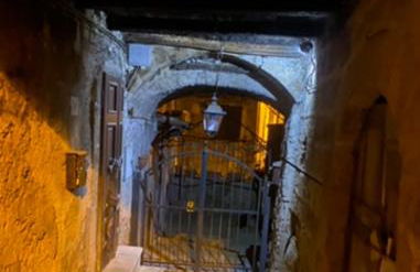 DOLCE VITA - Foto 63