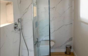 Casa Carlos - Foto 37