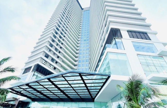 FLC Sea Tower Ocean View Quy Nhon - Photo 65