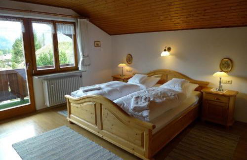 Haus Schmidberger - Foto 7