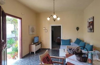 House Klimataria Kamilari - Photo 16