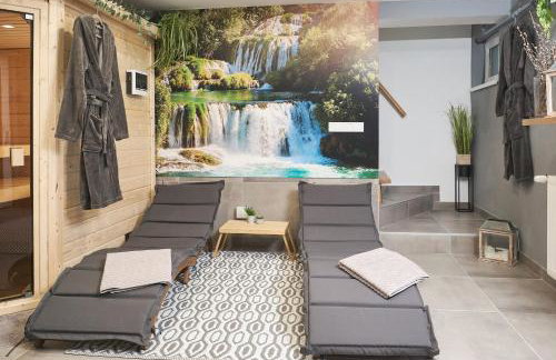 Countryside Home 18 by GREEN Croatia - Foto 18