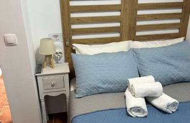 Villa Evdokia II - Foto 35