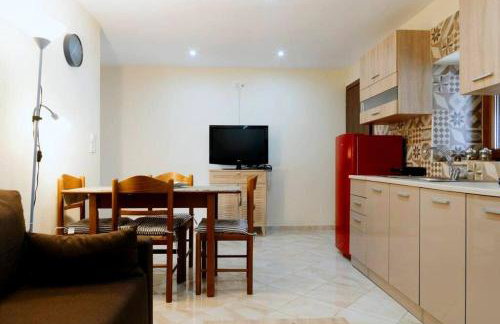 Siena Cottage - Foto 18