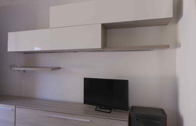 Aria di Vacanza - Zenzero - Photo 28