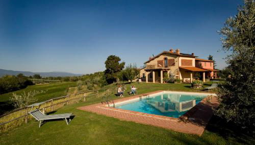 Agriturismo Podere Luisa - Foto 5