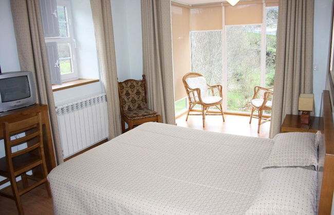 Casa Lagar Da Alagoa - Foto 55