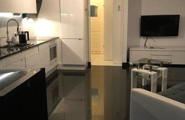 Apartament "DESTINATION" przy AQUAPARKu - Foto 22