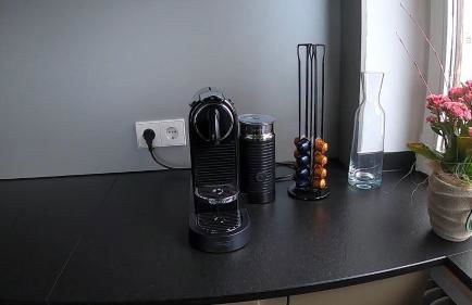 Casa Seeblick - Foto 17