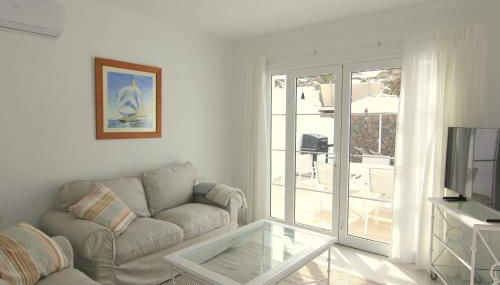 Villa Orly Club Cielo Azul - Foto 3