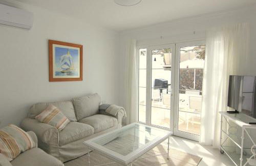 Villa Orly Club Cielo Azul - Foto 3