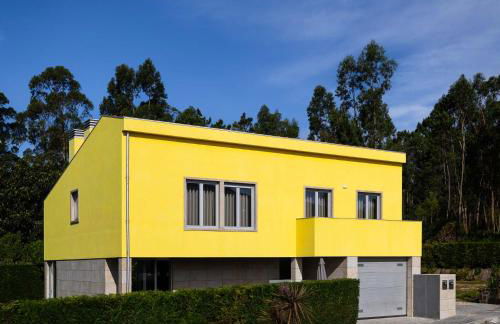 Outeiro Villas Resort - Foto 26