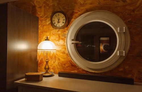 Magnifique Péniche cosy et spacieuse à Toulouse - Foto 30